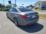 Used 2011 Hyundai Sonata Limited image 3
