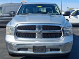 Used 2014 RAM 1500 Classic SLT image 2
