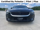 Used 2021 Polestar Polestar 2 image 2
