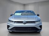 New 2025 Volkswagen Jetta Sport image 2