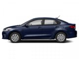 Used 2019 Kia Rio S image 3