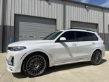Used 2022 BMW ALPINA XB7 image 5