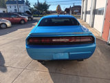 Used 2010 Dodge Challenger R/T image 4