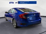 Used 2016 Honda Civic EX image 3