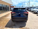Used 2023 Toyota RAV4 XLE image 6