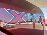 Used 2015 Ford F150 XLT w/ Equipment Group 302A Luxury image 6