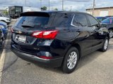 Used 2020 Chevrolet Equinox LT image 5