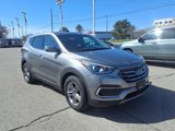 Used 2018 Hyundai Santa Fe Sport image 3