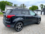 Used 2019 Ford Escape SEL image 3
