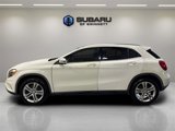 Used 2016 Mercedes-Benz GLA 250 4MATIC image 2