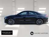 New 2025 Mercedes-Benz CLA 35 AMG 4MATIC image 6