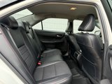 Used 2017 Toyota Camry image 6