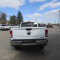 Used 2022 RAM 2500 Tradesman image 5