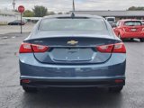 Used 2024 Chevrolet Malibu LT image 6