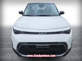 New 2025 Kia Soul S image 2