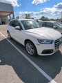 Used 2018 Audi Q5 2.0T Premium Plus w/ Premium Plus Package image 3