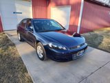 Used 2008 Chevrolet Impala LS image 4