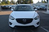 Used 2014 MAZDA CX-5 Grand Touring image 2