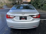 Used 2012 Hyundai Sonata Limited image 6
