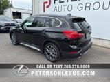 Used 2022 BMW X1 xDrive28i image 6
