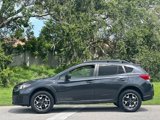 Used 2019 Subaru Crosstrek 2.0i Premium image 2