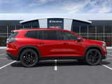 New 2025 GMC Acadia Elevation image 5