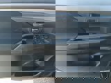 Used 2017 Mitsubishi Outlander ES image 5