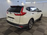 Used 2018 Honda CR-V LX image 4