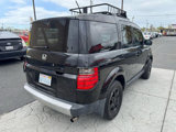 Used 2008 Honda Element EX image 2