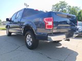 Used 2018 Ford F150 XL w/ Equipment Group 101A Mid image 3