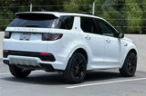 Used 2024 Land Rover Discovery Sport S image 5