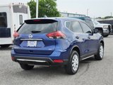 Used 2018 Nissan Rogue S image 5
