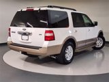 Used 2014 Ford Expedition XLT w/ Equipment Group 202A image 2