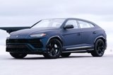 Used 2019 Lamborghini Urus image 5