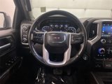 Used 2021 GMC Sierra 1500 SLT w/ SLT Premium Package image 5