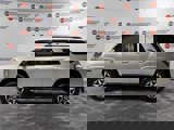 Used 2019 Toyota 4Runner TRD Off-Road Premium image 2