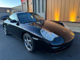 Used 2003 Porsche 911 Carrera 4S image 2