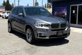 Used 2017 BMW X5 xDrive35i image 3