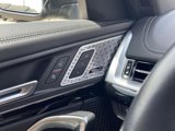 Used 2023 BMW X1 xDrive28i w/ Premium Package image 5