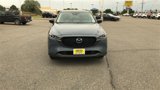 Used 2024 MAZDA CX-5 Carbon Edition image 3