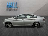 Certified 2024 Volkswagen Jetta Sport image 3