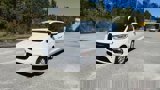 Used 2023 Chrysler Pacifica Touring-L image 4