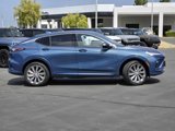 New 2025 Buick Envista Avenir image 3