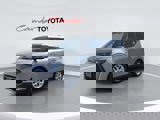 Used 2024 Kia Soul LX w/ Option Group 015 image 4