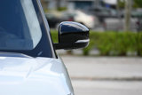 Used 2016 Land Rover Range Rover Holland & Holland image 2