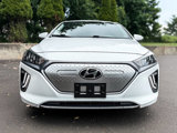 Used 2020 Hyundai Ioniq Limited image 2