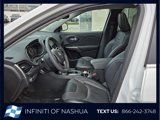Used 2022 Jeep Cherokee Limited image 3