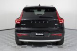 Certified 2025 Volvo XC40 B5 Core image 5