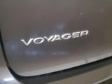 Used 2020 Chrysler Voyager LX w/ Cold Weather Group image 6