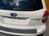 Used 2015 Subaru Forester 2.0XT Touring image 3